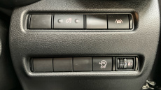 Nissan Juke 1.0 DiG-T 114 N-Connecta 5dr DCT Petrol Hatchback